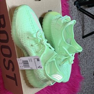 Yeezy 350 Boost